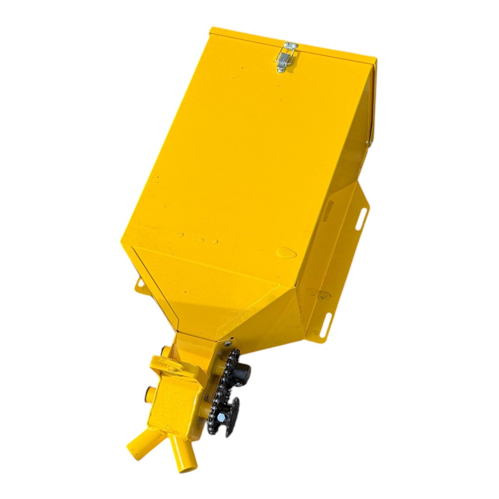 product1
